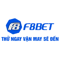 nhà cái f8bet